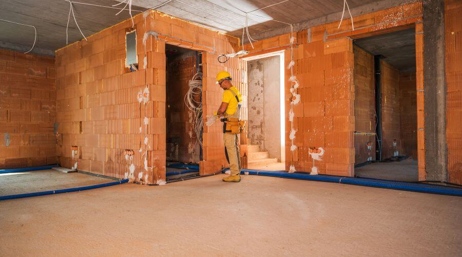 Expert Emergency Roof Repairs services in Sandy Level, VA